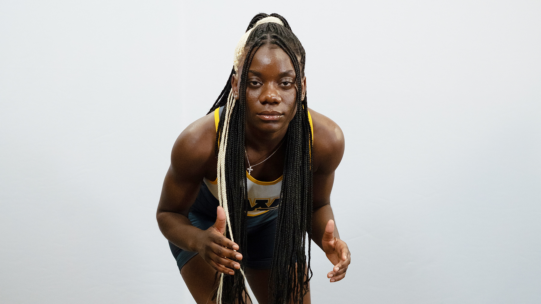 Statesmen Compete at Soldier Salute Event
