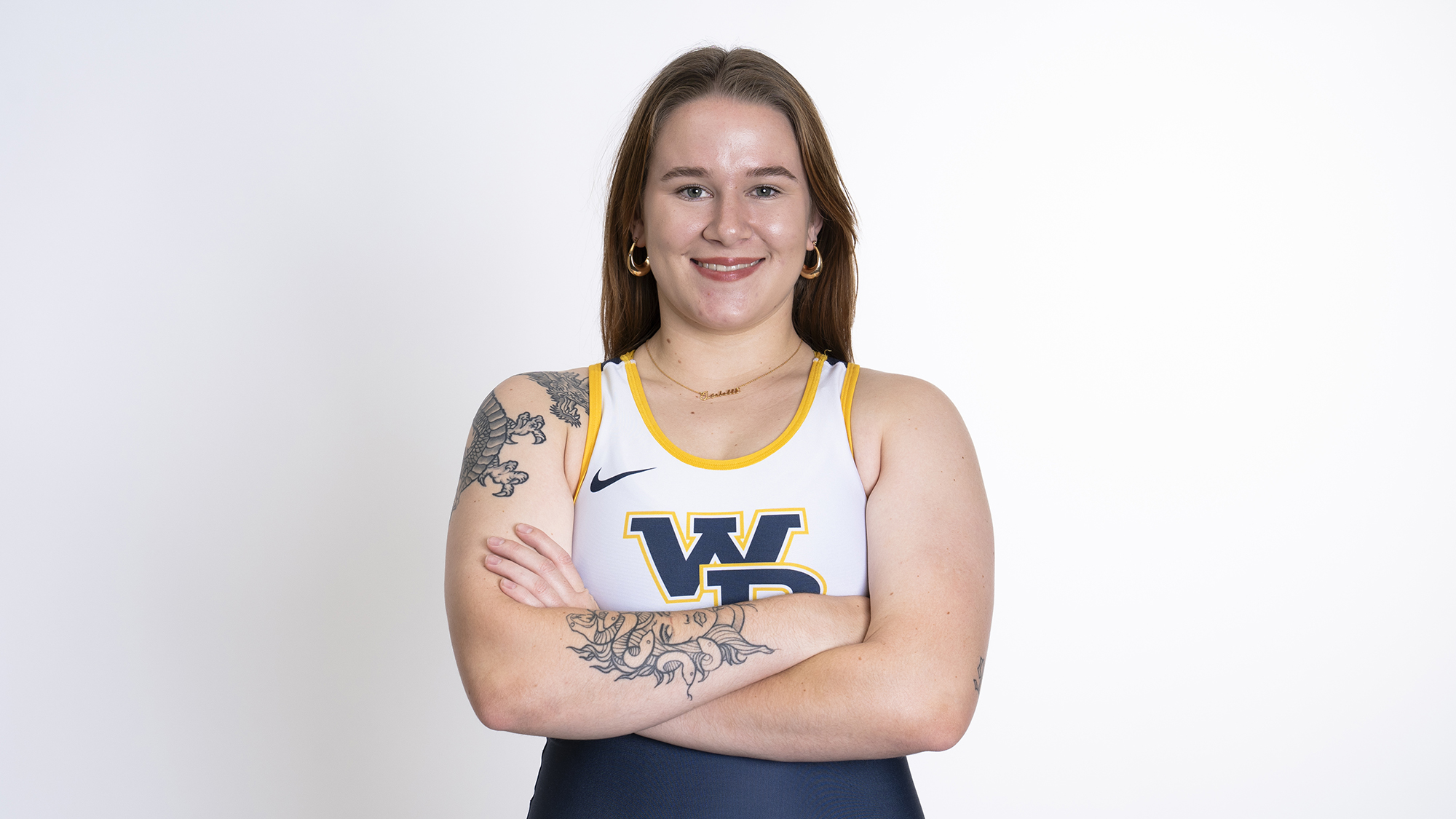Three in Finals in Last Action Before Break