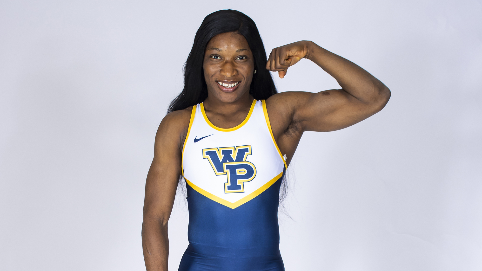 Freshmen Again Roll to Titles