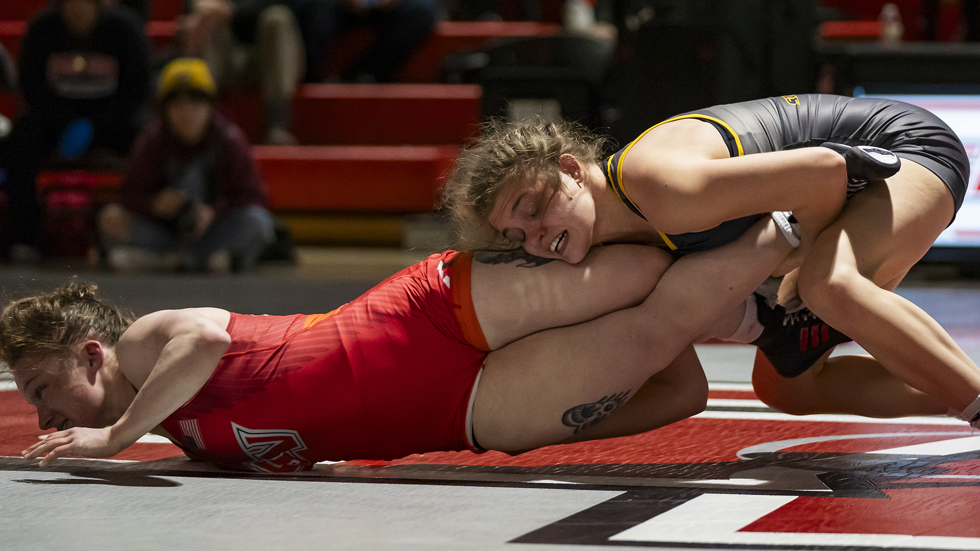 William Penn Remains Third Nationally, Second in Heart
