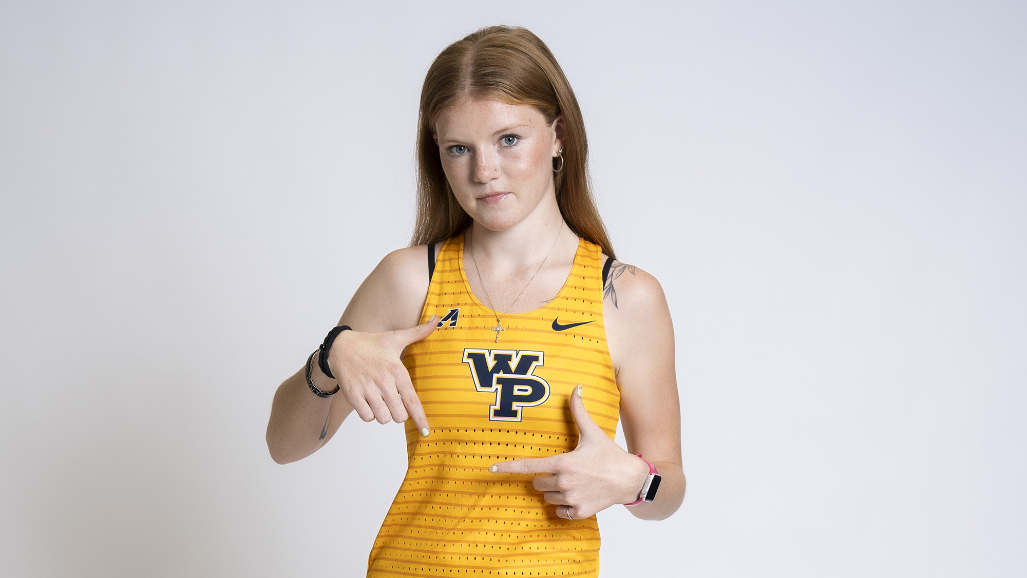 2025 Women&rsquo;s Cross Country Preview
